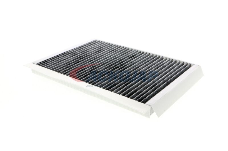 ACKOJA A53-31-0005 Filter, cabin air