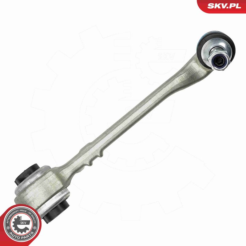 ESEN SKV 69SKV348 Control/Trailing Arm, wheel suspension