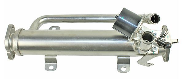Prekės atitinka OEM kodą: 03G131512AP
