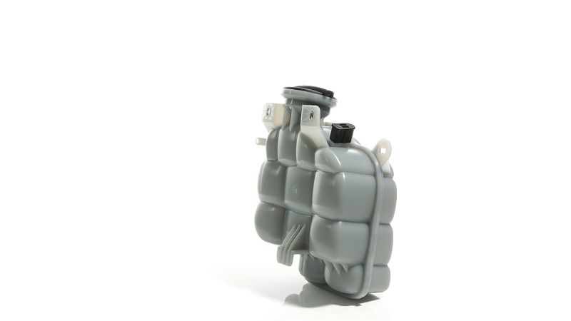 MAHLE CRT392000S Expansion Tank, coolant