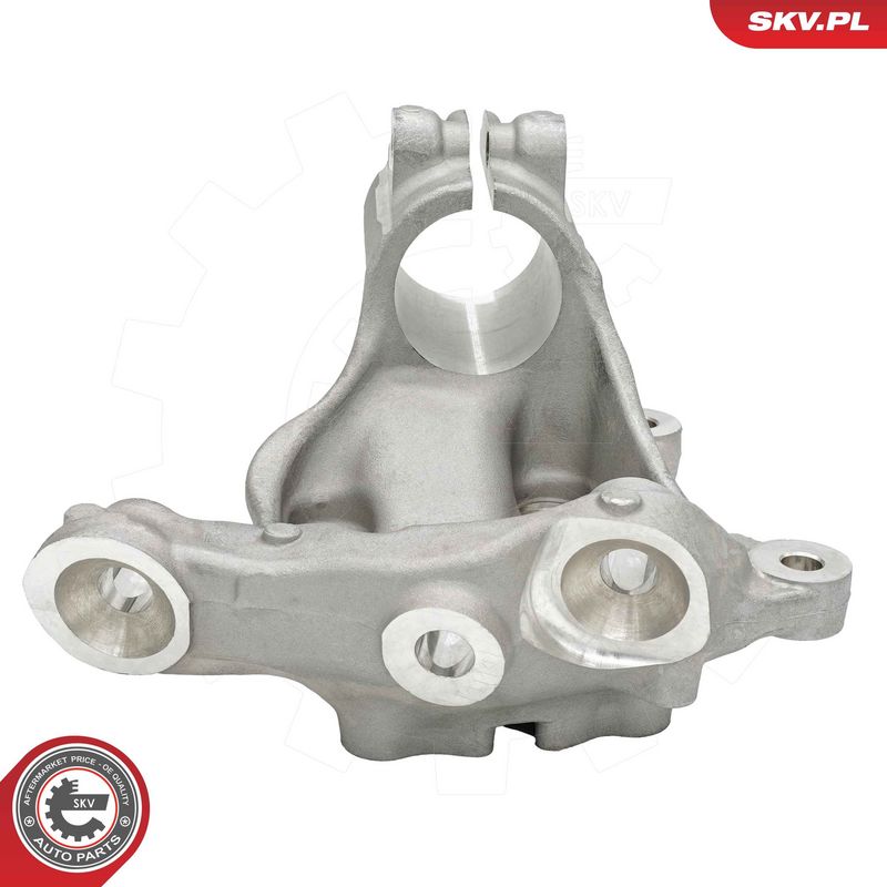 Käändmik, rattakinnitus,...