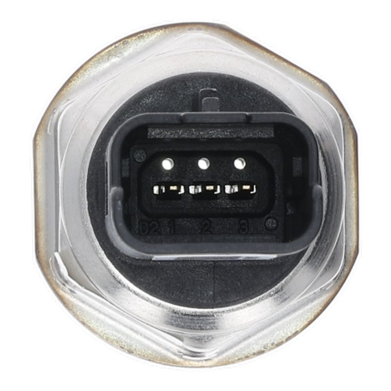 Prekės atitinka OEM kodą: 1606643580