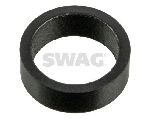 SWAG tömítőgyűrű, befecskendező szelep 33 10 2120