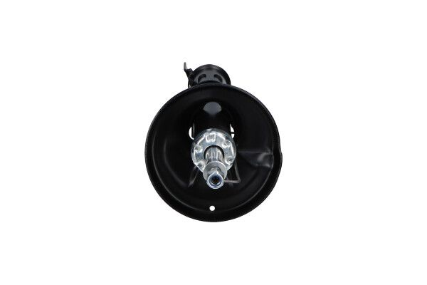 Kavo Parts SSA-11223 Shock Absorber