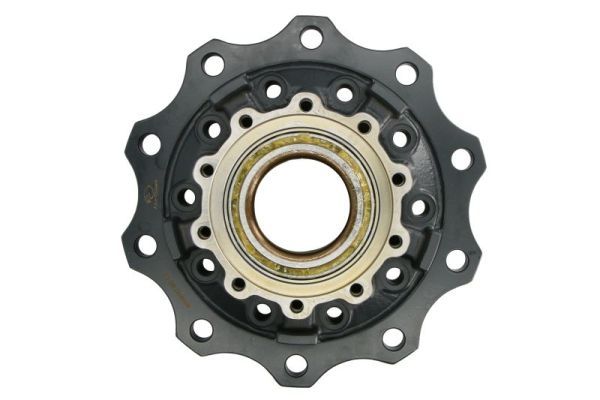 BTA B04-1724790KIT Wheel Hub