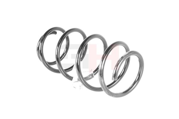 vedru, GH GH-2023585