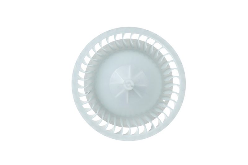 366402301_FRONT_TD_1.JPG
