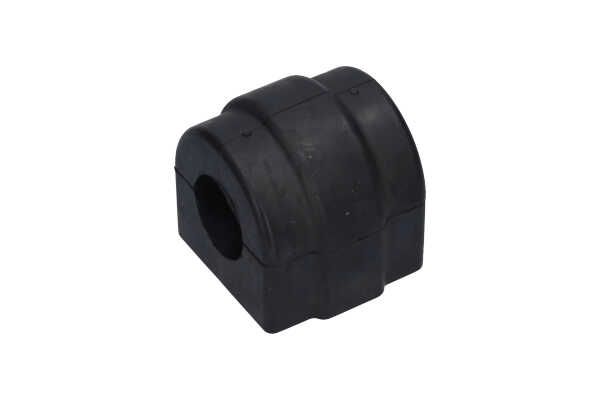 Kavo Parts SBS-10143 Mounting, stabiliser bar