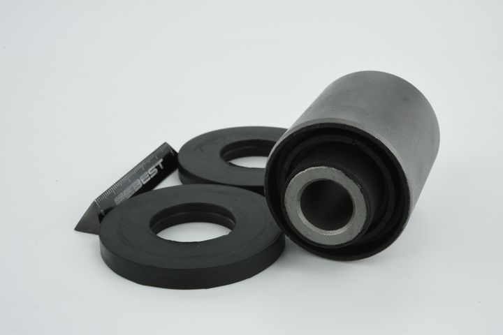 Puks, FEBEST NAB-S50S