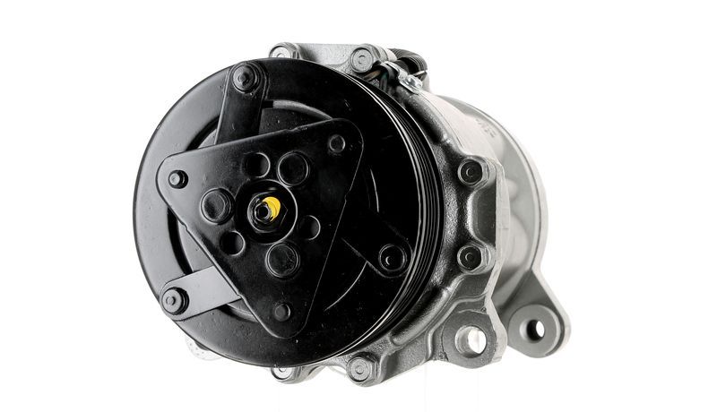 CEVAM 8600119 Compressor, air conditioning