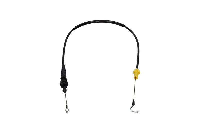 KAMOKA 116018 Accelerator Cable