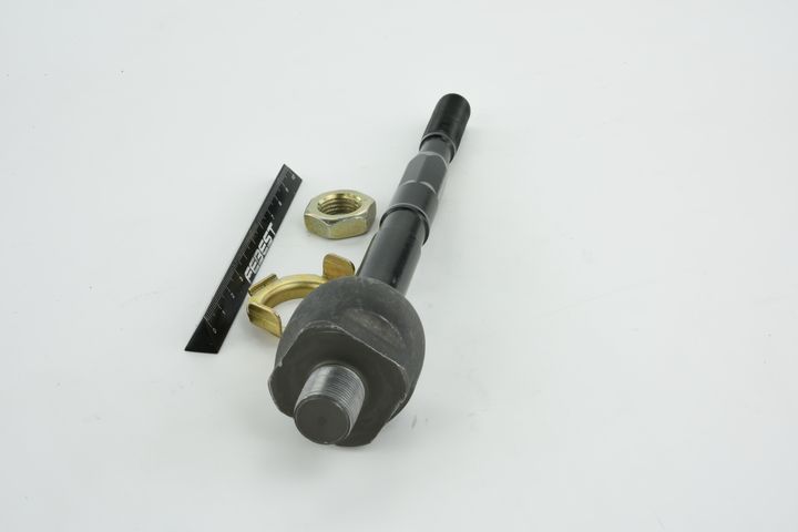 Sisemine rooliots, roolivarras, FEBEST 0322-RN8