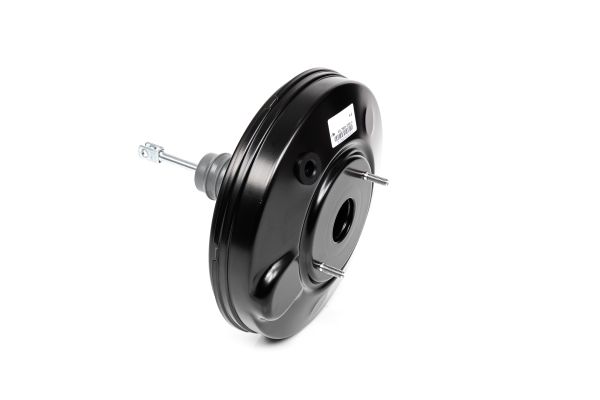 Amplificare frane 03.7860-3702.4 ATE