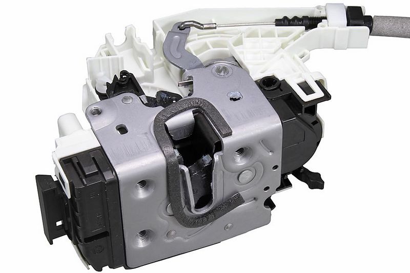METZGER AUTOTEILE 2314425 Door Lock