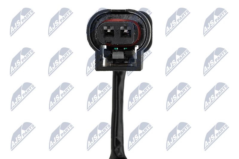 NTY EZC-PL-048 Switch, tailgate release