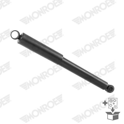 MONROE D4469 Shock Absorber