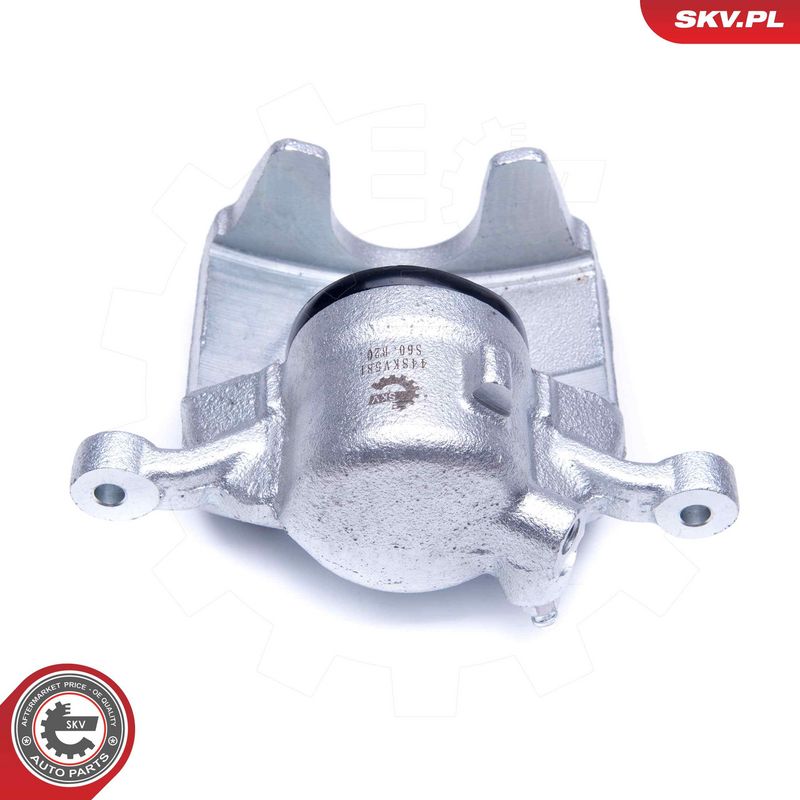 Pidurisadul, ESEN SKV 44SKV581