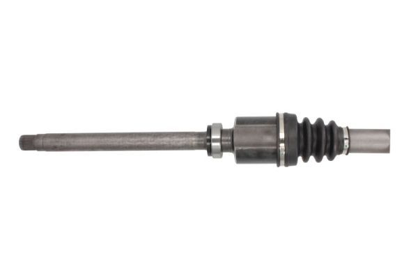 POINT GEAR PNG74735 Drive Shaft