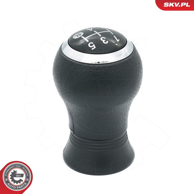 Käigukanginupp, ESEN SKV 63SKV124