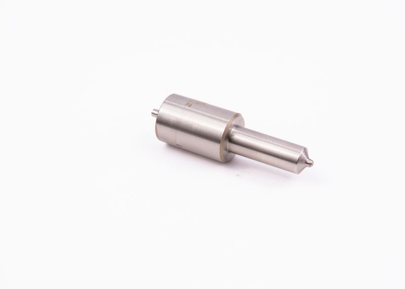 Injector 0 433 271 100 BOSCH