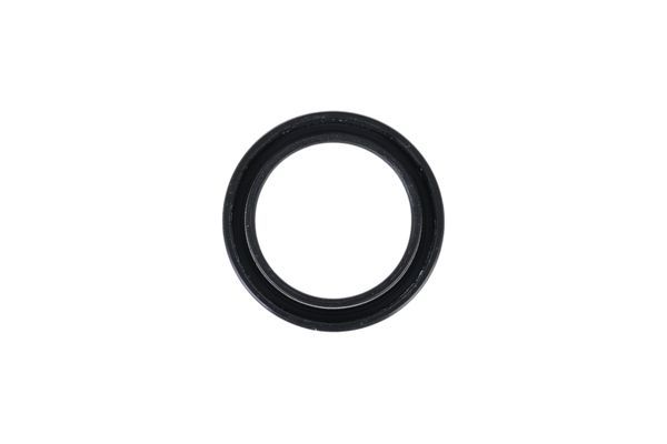 STELLOX 34-00035-SX Shaft Seal, differential