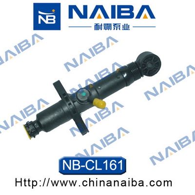 NB-CL161.JPG