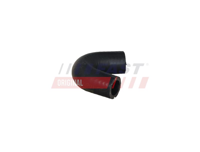 OEM код товара: A 651 203 318 82