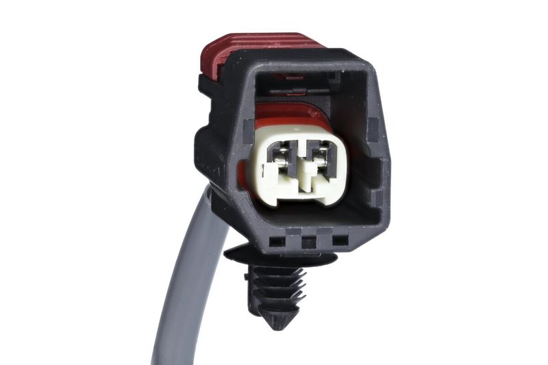 Sensor, posición arbol de levas