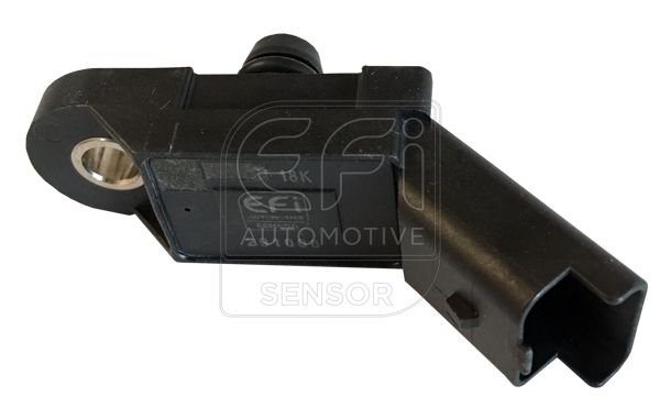 EFI AUTOMOTIVE 291008 Sensor, intake manifold pressure
