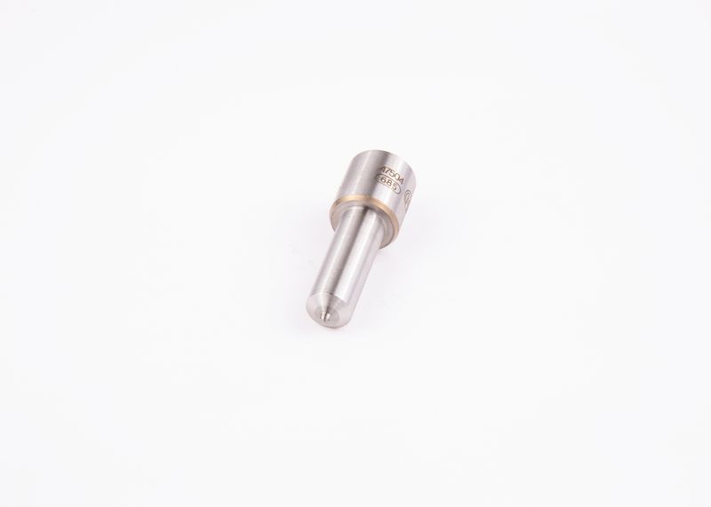 Injector 0 433 171 726 BOSCH
