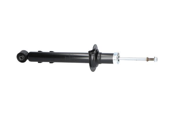 Kavo Parts SSA-9127 Shock Absorber