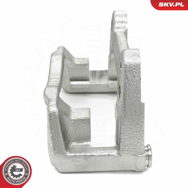 Kinnitus, pidurisadul, ESEN SKV 67SKV840