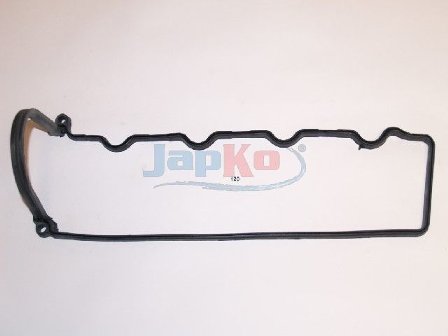 JAPKO 47120 Gasket, cylinder head cover