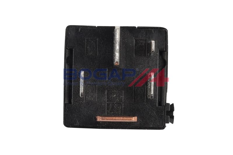 Prekės atitinka OEM kodą: 3D0951253A