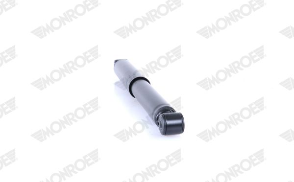 MONROE V1205 Shock Absorber