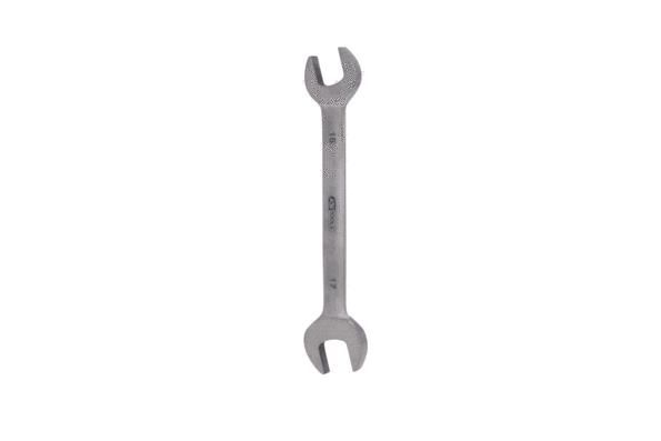 KS TOOLS 965.0115 Open-end Spanner