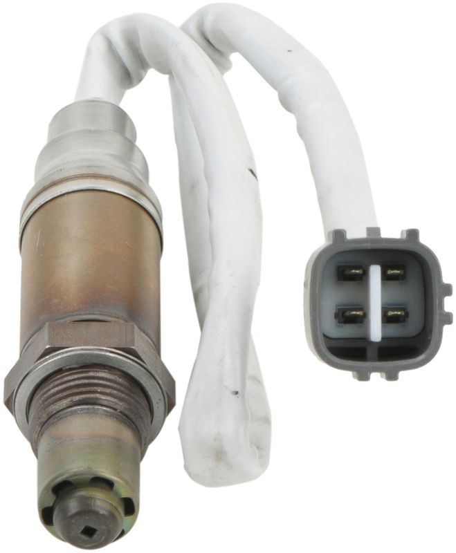 BOSCH F 00H L00 186 Lambda Sensor