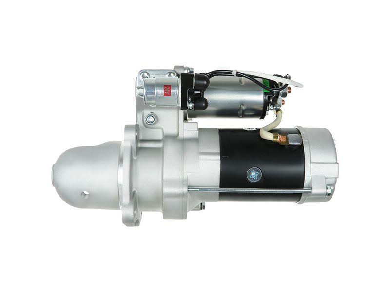AS-PL S1015 Starter