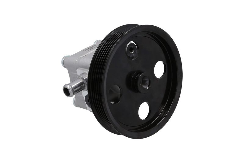 This part match OEM code: 8603783
