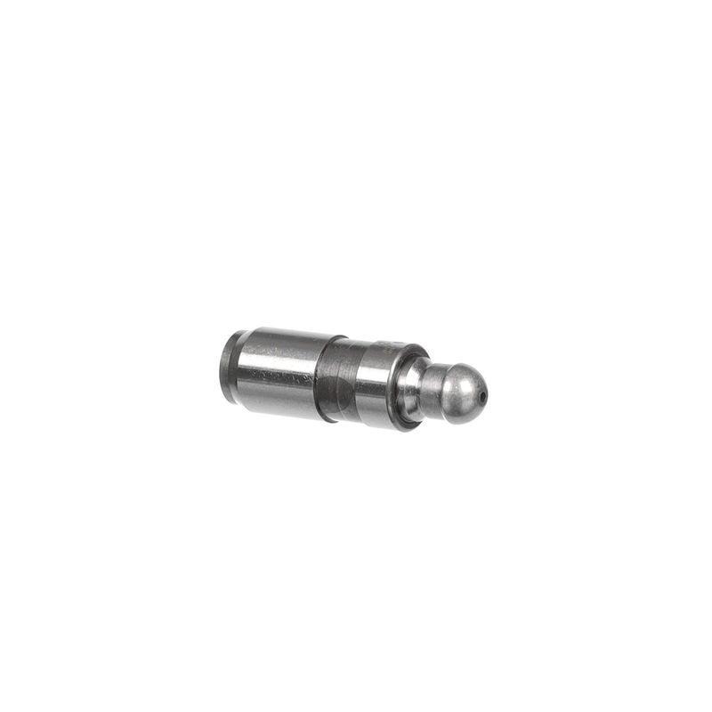Product Image - Klepstoter - ZH0085 - ET ENGINETEAM
