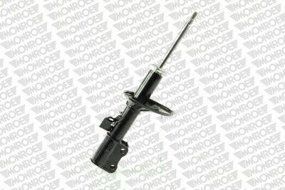 MONROE 11593 Shock Absorber