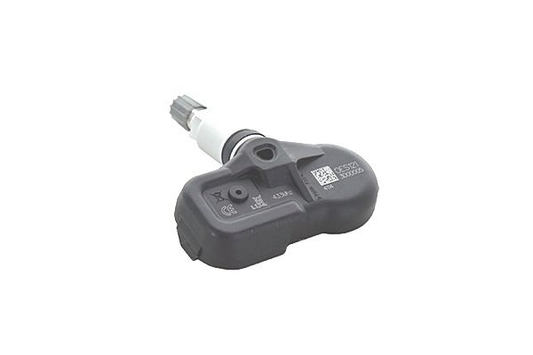 GOOM TMP-0099 - TPMS padangų slėgio daviklis