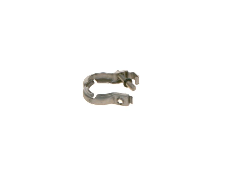 BOSCH 0 444 021 019 Clamping Piece