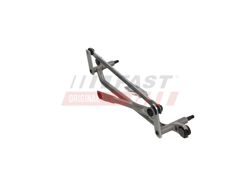 Pesurihoovastik, FAST FT93145