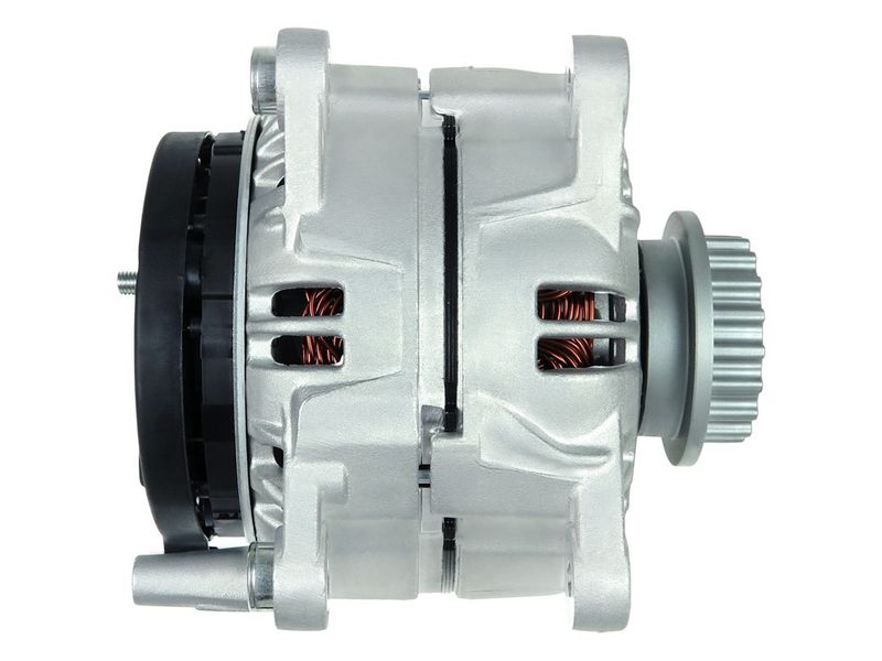 AS-PL A0237(P-INA) Alternator