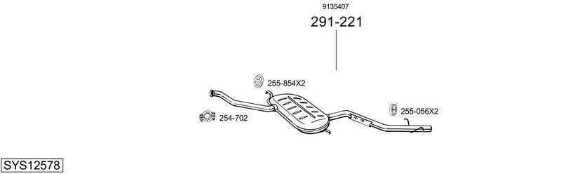 SYS12578.JPG