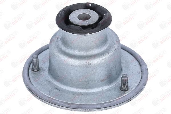 BIRTH 53848 Suspension Strut Support Mount