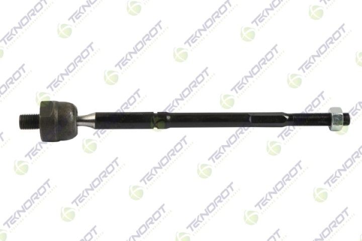 Rotule+de+direction+intérieure+barre+de+connexion TEKNOROT SZ-333