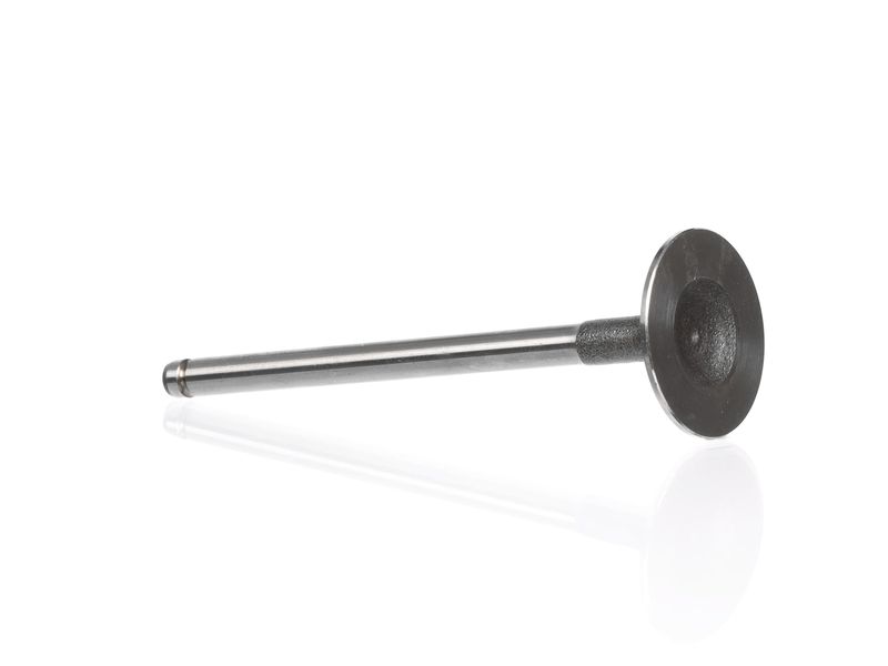 Product Image - Inlaatklep - VI0004 - ET ENGINETEAM