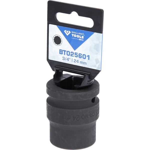 KS TOOLS BT025601 Power Socket